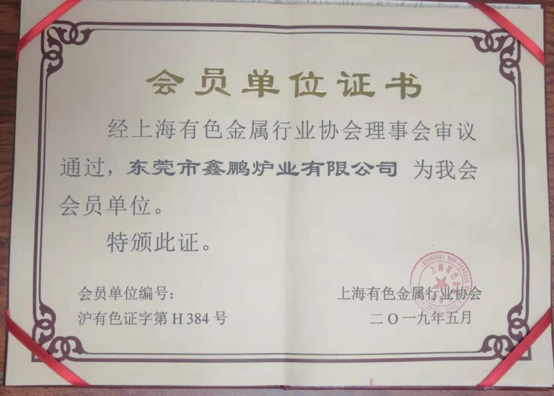 未標題-1.jpg