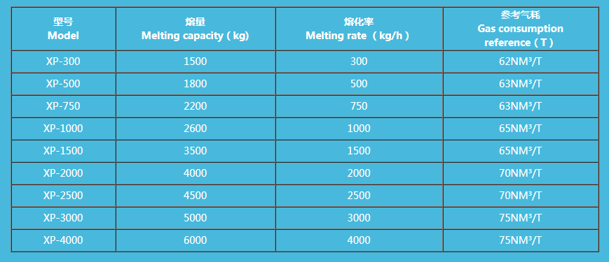 1565088607.png